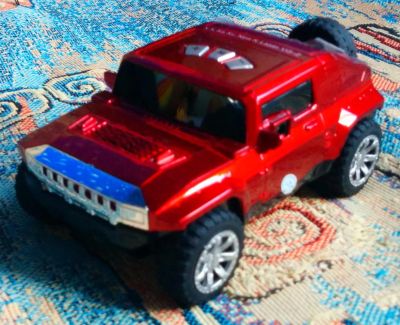 Лот: 5650178. Фото: 1. Антирадар(новый) Hummer LX/K/Ka... Видеорегистраторы,  радар-детекторы, системы парковки
