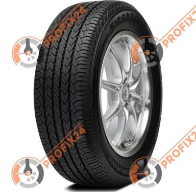 Лот: 14326184. Фото: 1. Автошина FIRESTONE TOURING FS100... Шины