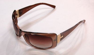 Лот: 5244303. Фото: 1. Солнцезащитные очки Aolise 5955... Очки солнцезащитные