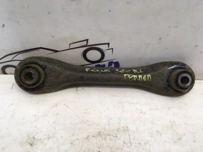 Лот: 21711557. Фото: 1. рычаг поперечный нижний Ford Focus... Двигатель и элементы двигателя