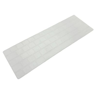 Лот: 25322389. Фото: 1. Накладка для клавиатуры MacBook... Другое (аксессуары)