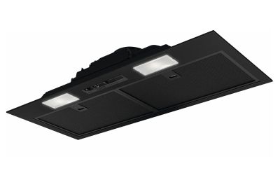 Лот: 25229325. Фото: 1. Вытяжка FRANKE Smart. Вытяжки