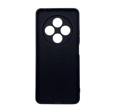 Лот: 25795216. Фото: 1. ЧЕХОЛ ДЛЯ REDMI 14C СИЛИКОН-СОФТ... Чехлы, бамперы