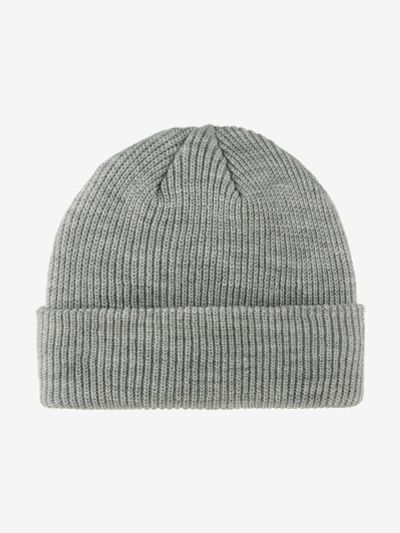 Лот: 24767312. Фото: 1. Шапка с отворотом FLEXFIT 1545K... Другое (спортивная одежда)