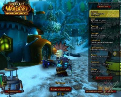 Лот: 1337830. Фото: 1. аккаунт battle.net. Игры для ПК
