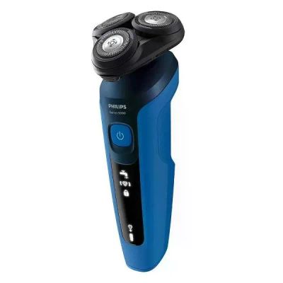Лот: 25129404. Фото: 1. Электробритва Philips S5466/17. Укладка и стрижка волос, бритьё, эпиляция