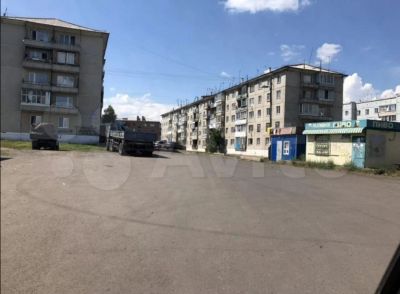 Лот: 17408359. Фото: 1. Квартир. Квартиры, студии
