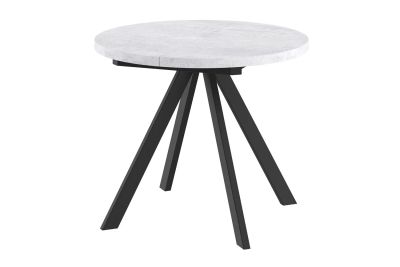Лот: 24700160. Фото: 1. Стол Hoff Rondo. Столы, стулья, обеденные группы