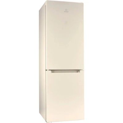 Лот: 12632723. Фото: 1. Новый Холодильник Indesit DS 4180... Холодильники, морозильные камеры