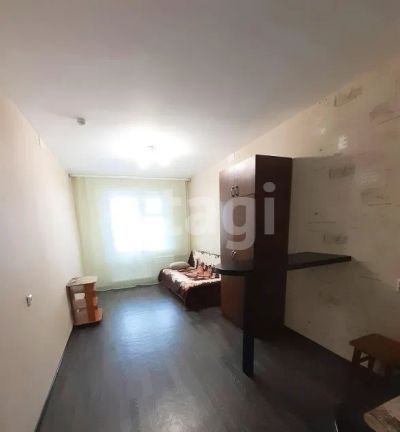 Лот: 25511481. Фото: 1. квартира , Красноярск улица Вильского... Квартиры, студии