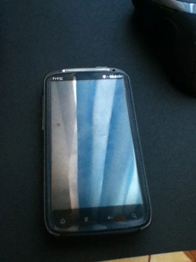 Лот: 3743510. Фото: 1. Htc sensation Срочно Очень Дешево... Смартфоны