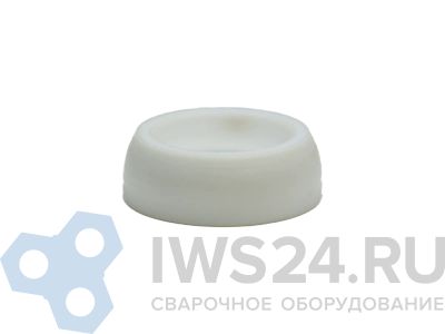 Лот: 17427421. Фото: 1. Изолятор TBi (SR 17-18-26). Другое (сварка и резка)