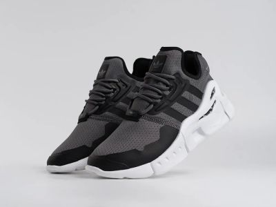 Лот: 25384132. Фото: 1. Кроссовки Adidas adiFOM Flux. Кеды, кроссовки, слипоны