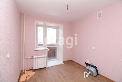 Лот: 25292055. Фото: 1. 1-комн. квартира , Дивногорск... Квартиры, студии
