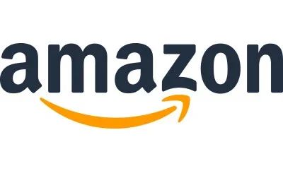 Лот: 19204942. Фото: 1. Подарочная карта Amazon.com. Другое (сувениры, подарки)