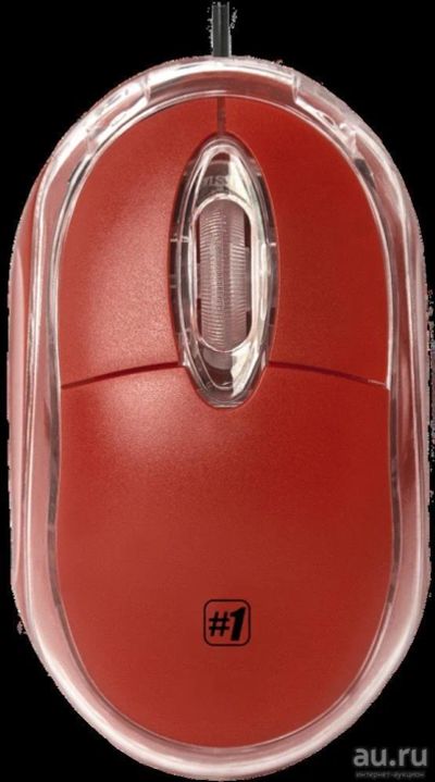 Лот: 9217577. Фото: 1. Мышь оптическая Defender MS-900... Клавиатуры и мыши