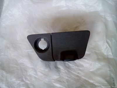 Лот: 13667996. Фото: 1. Пепельница Toyota Caldina Carina... Салон