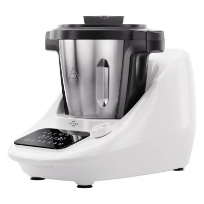 Лот: 25327856. Фото: 1. Кухонный робот Atvel KitchenBot... Кухонная