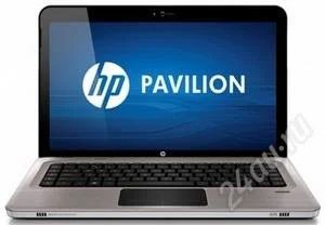 Лот: 1372353. Фото: 1. Ноутбук HP Pavilion DV6-6b10RER. Ноутбуки