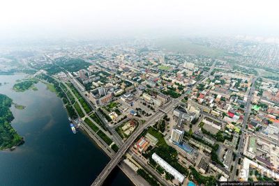 Лот: 9620585. Фото: 1. квартира. Квартиры, студии