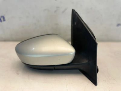Лот: 22459896. Фото: 1. зеркало Volkswagen Polo 612. Другое (автозапчасти)