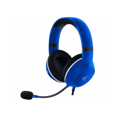 Лот: 25588148. Фото: 1. Игровые наушники Razer Kaira X... Наушники, гарнитуры