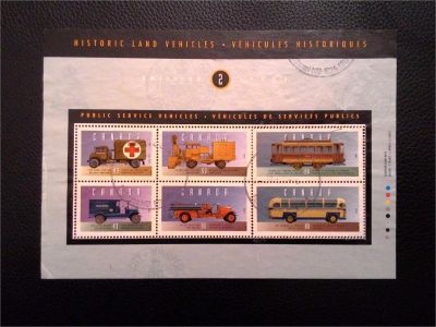 Лот: 10341202. Фото: 1. блок 001. Марки