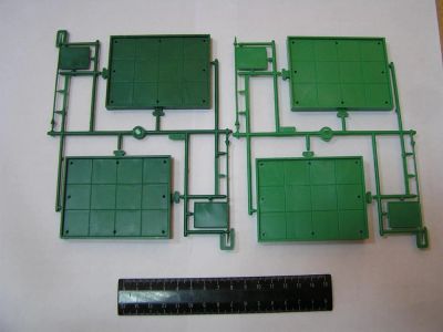 Лот: 3833800. Фото: 1. Подставки-платформы, флаги, наклейки... Игрушки