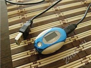 Лот: 96871. Фото: 1. SHARP NW-e80 512mb. Плееры