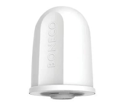 Лот: 5076903. Фото: 1. Фильтр-картридж Boneco A250. Увлажнители и мойки воздуха