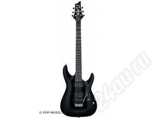 Лот: 353763. Фото: 1. SCHECTER DEMON FR. Гитары