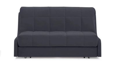 Лот: 23738037. Фото: 1. Прямой диван Persey Nova. Диваны
