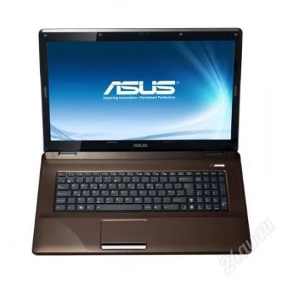 Лот: 763889. Фото: 1. Новый Asus A52D 2ядра, 3Гига... Ноутбуки