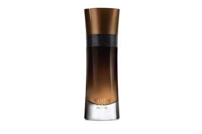 Лот: 8718527. Фото: 1. Armani Code Profumo 110 ml (Венгрия... Мужская парфюмерия