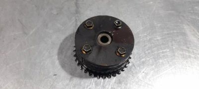 Лот: 18235986. Фото: 1. Муфта vvt-i Toyota Corolla NZE121... Электрооборудование