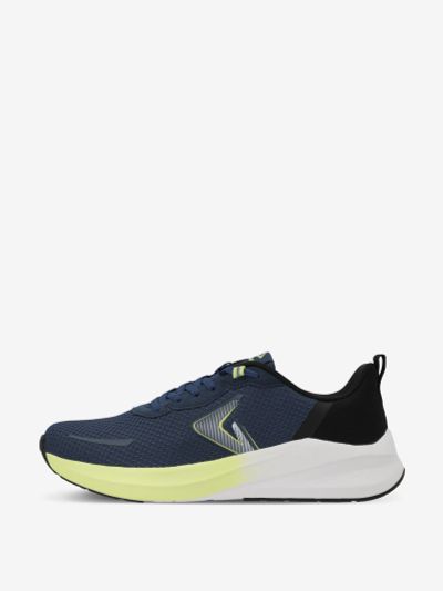 Лот: 24384857. Фото: 1. Кроссовки мужские Demix Sport... Кеды, кроссовки, слипоны