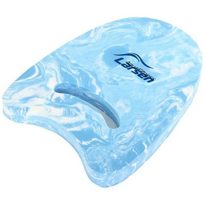 Лот: 25366737. Фото: 1. Доска для плавания Larsen AquaFitness... Другое (водный спорт)