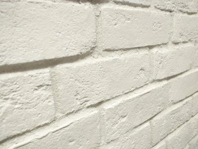 Лот: 13955580. Фото: 1. Декоративный кирпич Кельн Брик... Блоки, кирпич, брусчатка