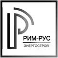 Лот: 23961477. Фото: 1. Электромонтажник. Работа, вакансии