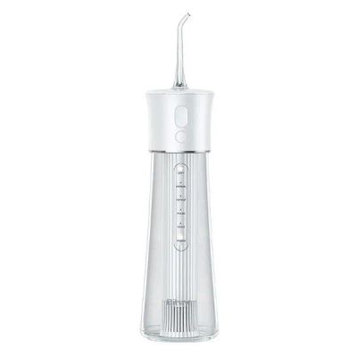Лот: 24781456. Фото: 1. Ирригатор Bitvae F30 Water Flosser... Электрические зубные щетки и ирригаторы