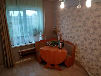 Лот: 11738730. Фото: 1. Сдам в аренду /// Аренда /// Квартира... Квартиры, студии