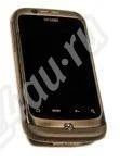 Лот: 627310. Фото: 1. F1 WiFi Black - 2sim, FM, mp3... Кнопочные мобильные телефоны