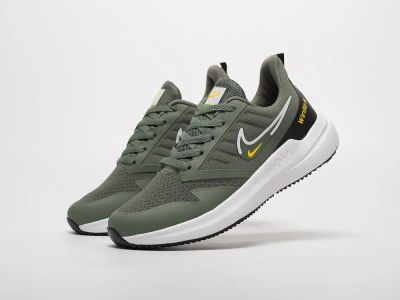 Лот: 24974210. Фото: 1. Кроссовки Nike. Кеды, кроссовки, слипоны