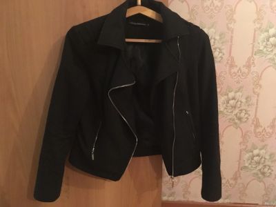 Лот: 13276262. Фото: 1. Продам пальто. Верхняя одежда