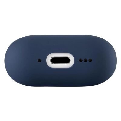Лот: 25009246. Фото: 1. Чехол uBear Touch Pro Case для... Другое (аудиотехника)