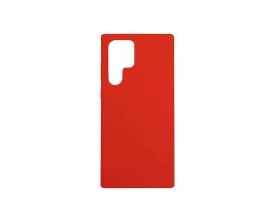 Лот: 19788050. Фото: 1. Кейс Silicon Cover для Samsung... Чехлы, бамперы