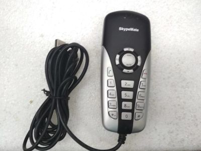 Лот: 11694636. Фото: 1. usb телефон. Другое (смартфоны, связь, навигация)