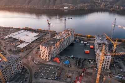 Лот: 20776219. Фото: 1. Продам 3-комн. кв. 64.4 кв.м... Квартиры, студии