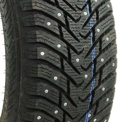 Лот: 19456139. Фото: 1. шины 205/60 R16 Nokian Nordman... Шины