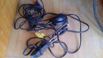 Лот: 5450532. Фото: 1. антенный усилитель 12V. Усилители